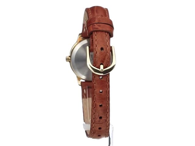 Timex Women's Easy Reader Watch