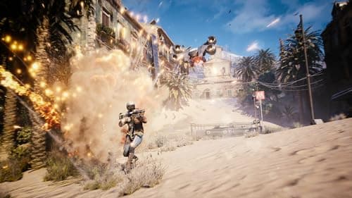 ARC Raiders Standard - PC Steam [Online Game Code]