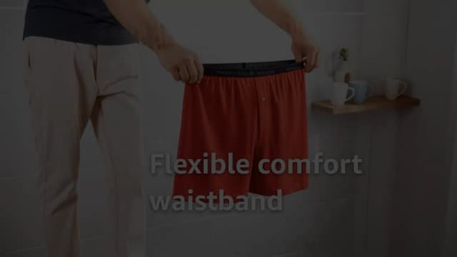 Beverly Hills Polo Club 