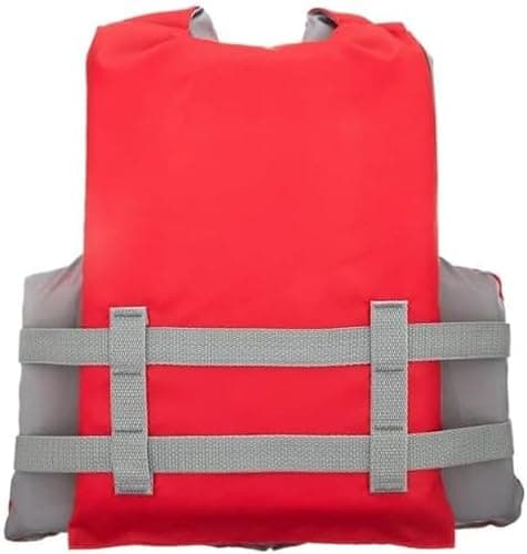Stearns Kids Life Vest, USCG Approved Type III Life Jacket for Children Under 90lbs, Youth PFD for Boating, Swimming, Watersports, Pool, Beach, & More