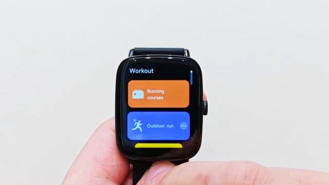 Smart Watch for Women, 2025 New Smartwatch (Answer/Make Call) for iPhone/Android, 1.85" HD Dynamic Dial Fitness Tracker with 110+ Sport Modes, Sleep/Health Monitor, IP68 Waterproof, with 2 Bands