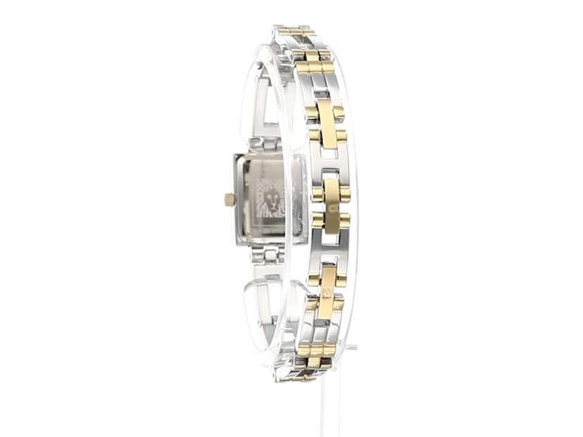 Anne Klein Women's Bracelet Watch