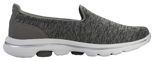 Skechers Womens Go Walk 5 - Honor