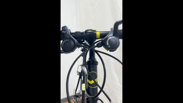 WEIZE Road Bike, 700C Wheel City Commuter Bicycle, 14 Speed Drop Bar, Racing Adult Bike with Caliper Brakes, High-Carbon Steel Hybrid Bikes, Urban Adult Bicycle for Men and Women