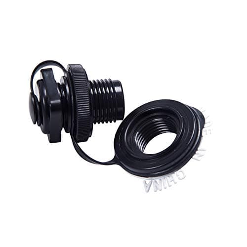 METER STAR Kayaking,Kayak Accessories,Kayak Floats,Kayak Floats Stabilizing Rods