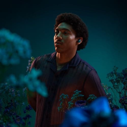 Bose QuietComfort Earbuds - True Wireless Bluetooth Earbuds with Active Noise Cancellation and Mic, USB-C Charging, IPX4 Rating, Up to 8.5 Hours of Playtime, Twilight Blue - Limited Edition Color