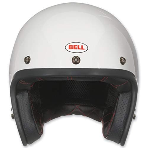 BELL Helmets Custom 500