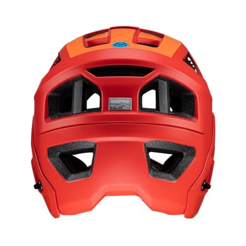 Leatt Helmet Mountain Bike Enduro 4.0
