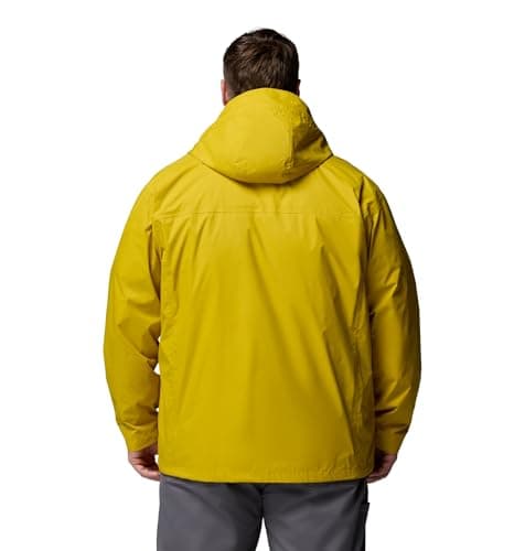 Columbia Watertight II Jacket