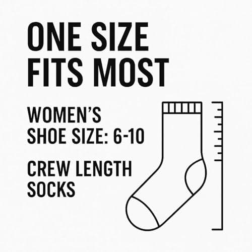 Hot Moms Socks for Women, Funny New Mom Gift B0FHX1GS22