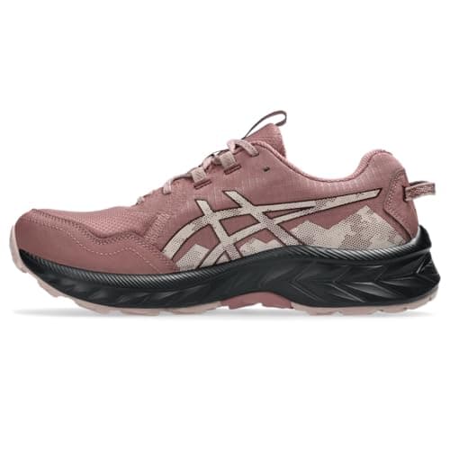 ASICS Women's Gel-Venture 10 Running Shoes