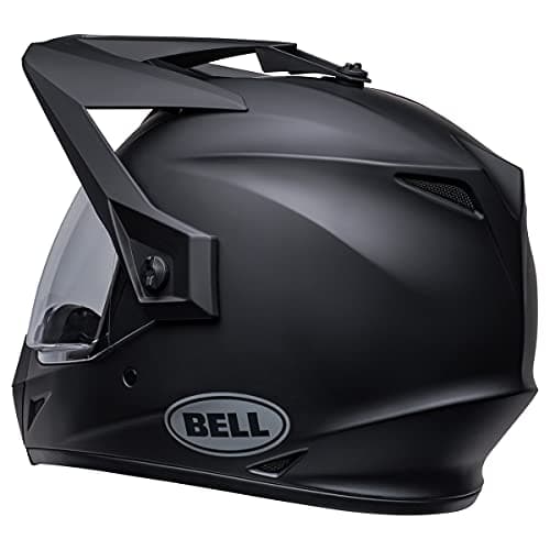 Bell Powersports MX-9 Adventure MIPS Motorcycle Helmets