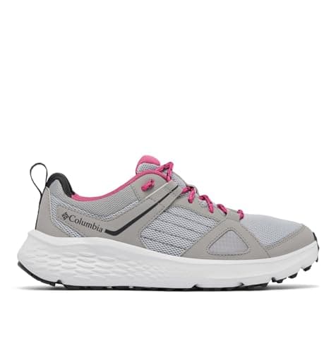Columbia Womens Novo Trail