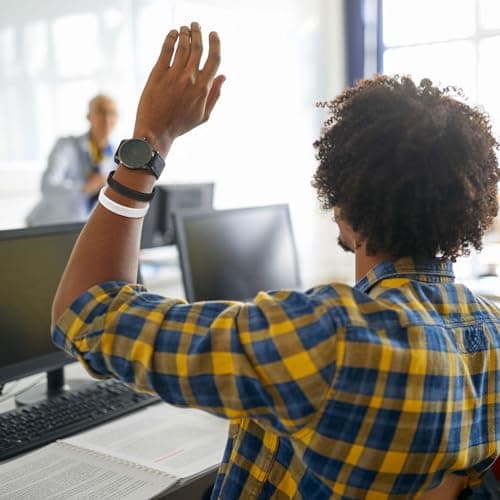 Tondiamo Nothing is Impossible, Exceed Your Own Expectations Motivational Silicone Wristbands Inspirational Rubber Bracelet Stretch Inspirational Bracelets Bulk for Sports Party Supplies