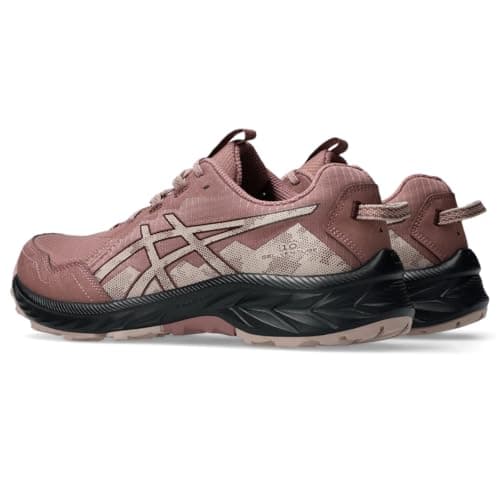 ASICS Women's Gel-Venture 10 Running Shoes