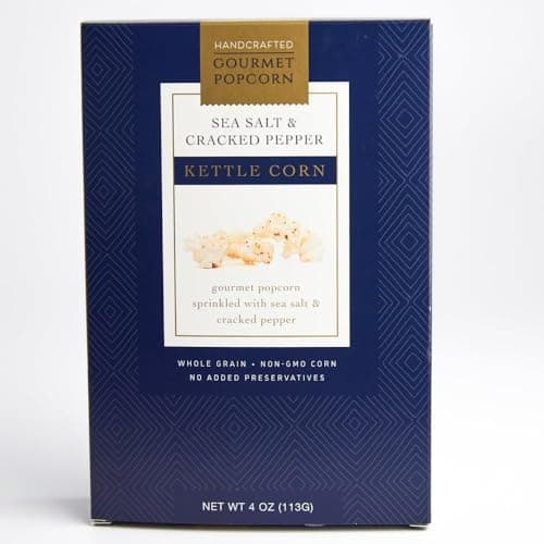 Snack and Chocolate Gift Basket Classic - Gourmet Food Gift by GourmetGiftBaskets.com