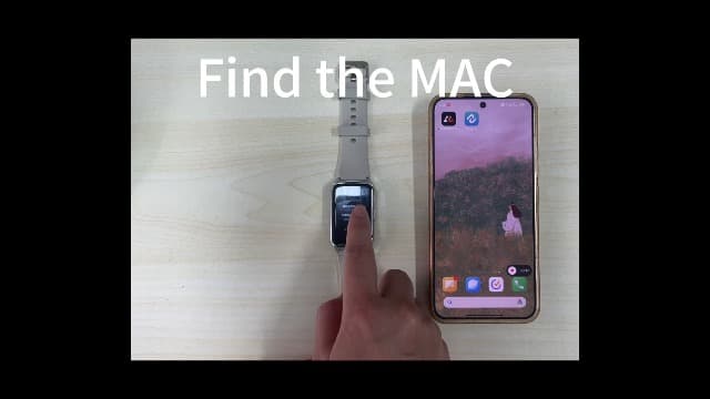 paybay Fitness Tracker Watch for Men Women, Activity Tracker for iPhone and Android with Step Counter, Calorie, Sleep Monitor, 110+ Sports Modes, IP68 Waterproof Smartwatch (Minimalist, Gold, 1.57)