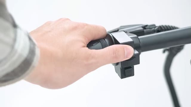 Electric Bike for Adults, 1200W Peak Motor Commuter Ebike, 20-28MPH Speed, 32 Miles Range, Removable Waterproof Battery, Dual Disc Brakes Electric Bicycle, UL 2849 Certified