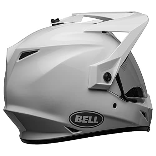 Bell Powersports MX-9 Adventure MIPS Motorcycle Helmets