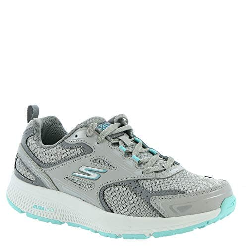Skechers Go Run Consistent - 220102