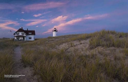 100 Parks, 5,000 Ideas: Where to Go, When to Go, What to See, What to Do 1426220103