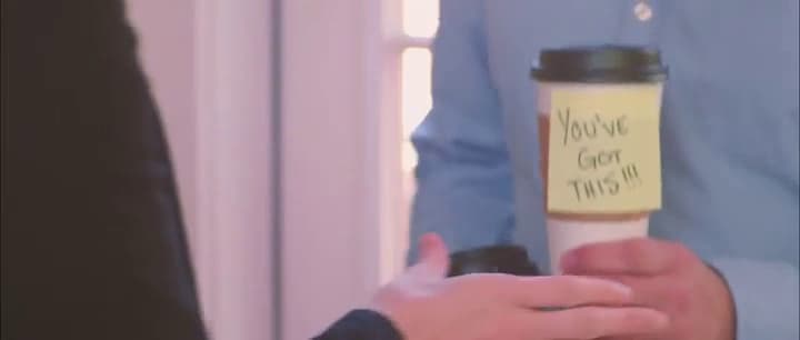 Jiffy Steamer J-2000 Jiffy Garment Steamer with Plastic Steam Head, 120 Volt, Beige