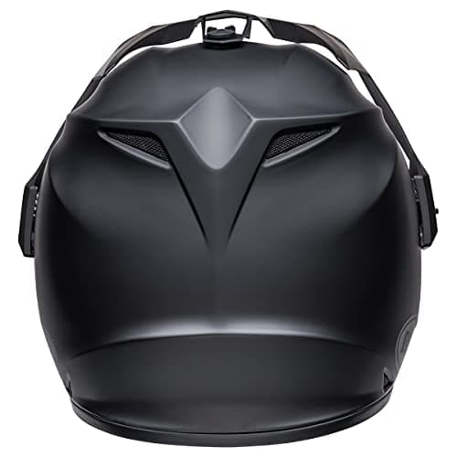 Bell Powersports MX-9 Adventure MIPS Motorcycle Helmets