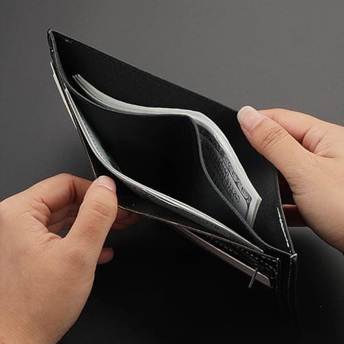 Uncle Appreciation Gifts Merch - 4Set Acrylic Plaque, Keychain, Bracelet, and Wallet - Fathers Day Birthday Gift For Uncles From Niece Nephew