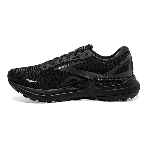 Brooks Men's Adrenaline Gts 23 Sneaker