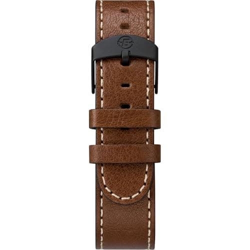 Timex Expedition Scout 40mm Men’s Analog Watch | Luminous Hands | Durable Comfortable Adjustable Strap | 24 Hour Time | Rugged Outdoor Watch | 50M Water Resistance