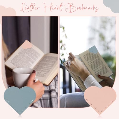 UAREHIBY Teacher Appreciation Gifts for Women with Tote Bag,Back To School Gift,Thank You Teacher Gifts from Student