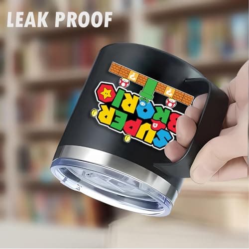 Funny Gifts for Brother Adult-Birthday Brother Gifts from Sister-Big Brother Gifts for Boy-Christmas Gifts for Brother-Best Gifts for Brother Dad Husband Son Boyfriend Him(14oz)