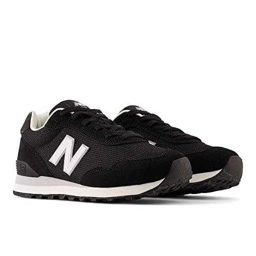 New Balance Women's 515 V3 Sneaker