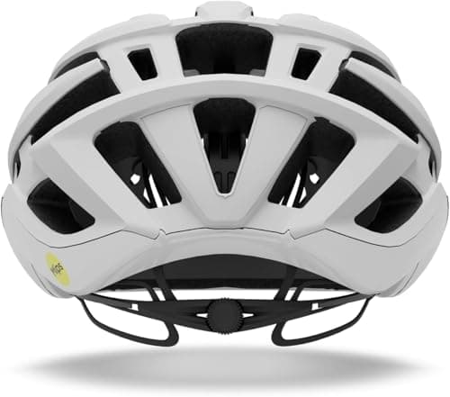 Giro Agilis MIPS Cycling Helmet