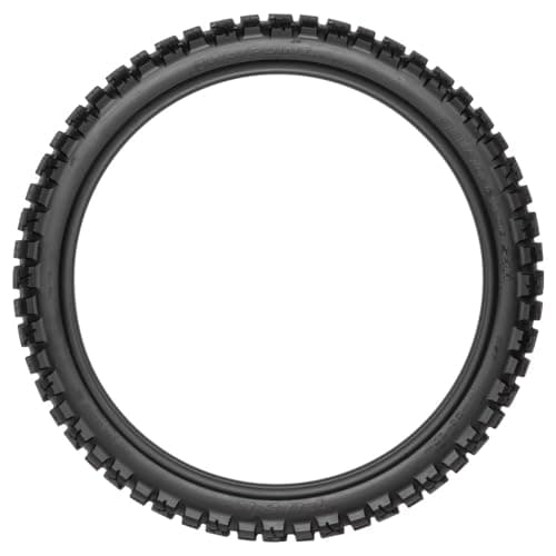 Tusk Waypoint Adventure Front Tire 90/90-21 (54R) – Motorcycle & Dual Sport