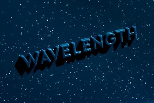 CMYK Wavelength: The Mind Reading Party Game
