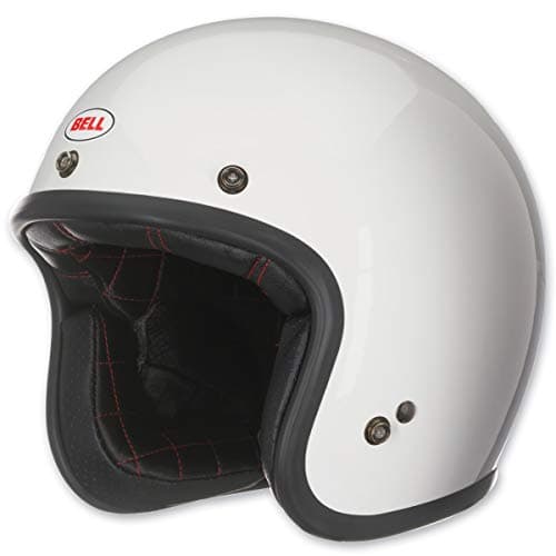 BELL Helmets Custom 500