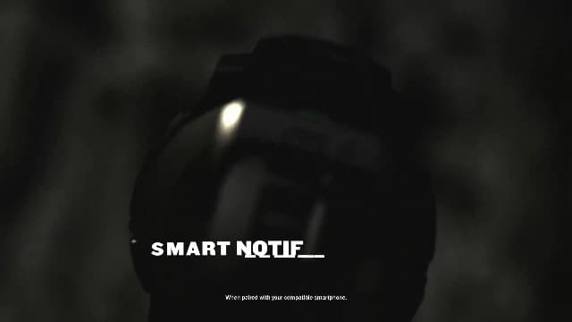 Garmin Instinct® E 45mm, Rugged Outdoor GPS Smartwatch, 24/7 Health Monitoring, Wrist-Based Heart Rate, Up to 16 Days of Battery Life, Charcoal