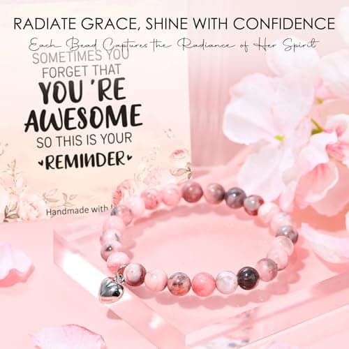 Birthday Gifts for Women Happy Birthday Gift Baskets for Women Unique Not A Day Over Fabulous Mug Gift ideas Pink Gifts Box Set Presents for Her Friends Mom Sister Wife Coworkers Daughter Aunt Mom