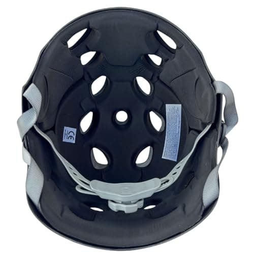 Axel Off Road Trail Helmet | Super Light and Adjustable Helmet for Off-Roaders and Rock Crawlers in a Jeep, UTV, SXS, Buggy