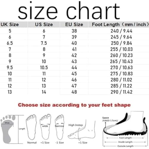 GHTRHSB Men's Western Cowboy Chelsea Boots, Classic Square Toe Cowboy Casual Work Ankle Boots,Slip On Casual Retro Stylish Boots