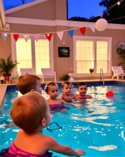 Portable Swimming Pool Easy to Set up and Perfect for Backyard funcustom Large Big Size 5.85 X 2.2m Private Luxury Swim Pool frp Shell Design piscinas inground Fiberglass Outdoor Swimming Pools