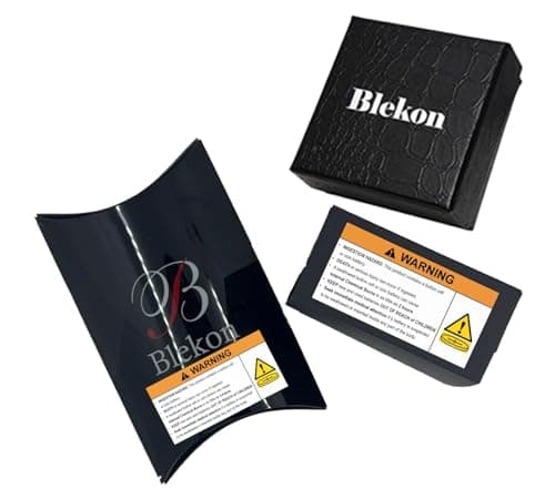 Geneva Blekon Collections Silver Super Large White Face Case Size 43mm EXTRA LARGE Stretch Band Japanese Movement PC21J Fashion Watch