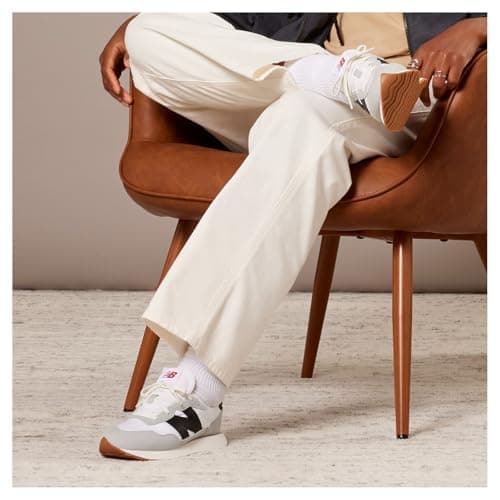 New Balance Women's 237 V1 Sneaker