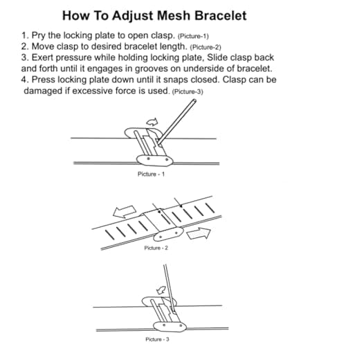 OLEVS Women's Watch Luxury Dress Rose Gold Women Slim Thin Lightweight Watch Stainless Steel Mesh Watches Fashion Waterproof Ladies Wrist Watch Black White Blue Face,Adjustable Bracelet