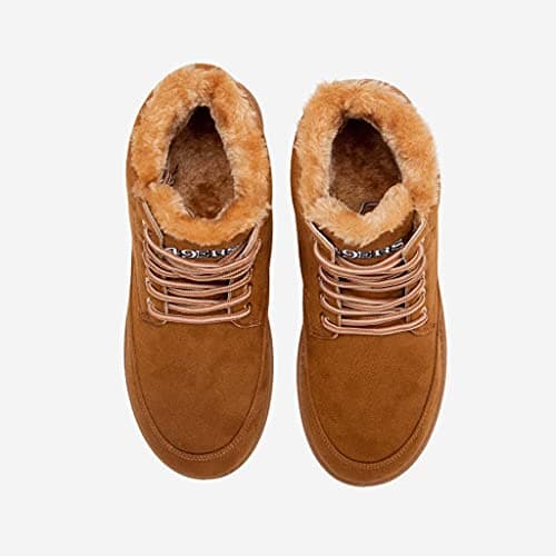 FOCO Mens NFL Team Logo Tailgate Boots