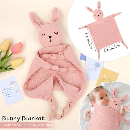 New Mom Gifts, Postpartum Essentials Gifts for Mom, Pregnancy Gift Basket After Birth, First Time Mothers Day Gift for Women