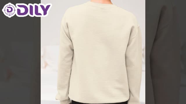 DILYPOD Personalized Auntie Name Sweatshirt, Custom Auntie with Kids Names On Sleeve, Aunt Sweatshirt, Aunt Gift, Christmas Shirt for Women, Gift for Mothers Day Womens Day Birthday