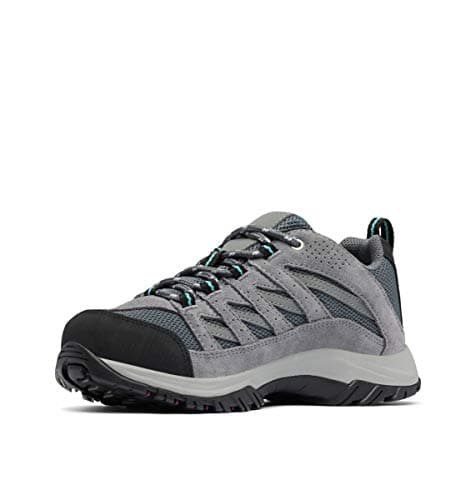 Columbia Women's Crestwood Hiking Boot