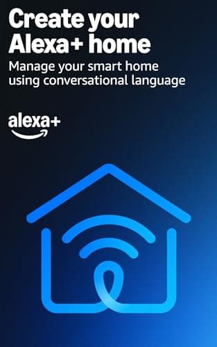 Amazon Smart Air Quality Monitor – Know your air, Works with Alexa